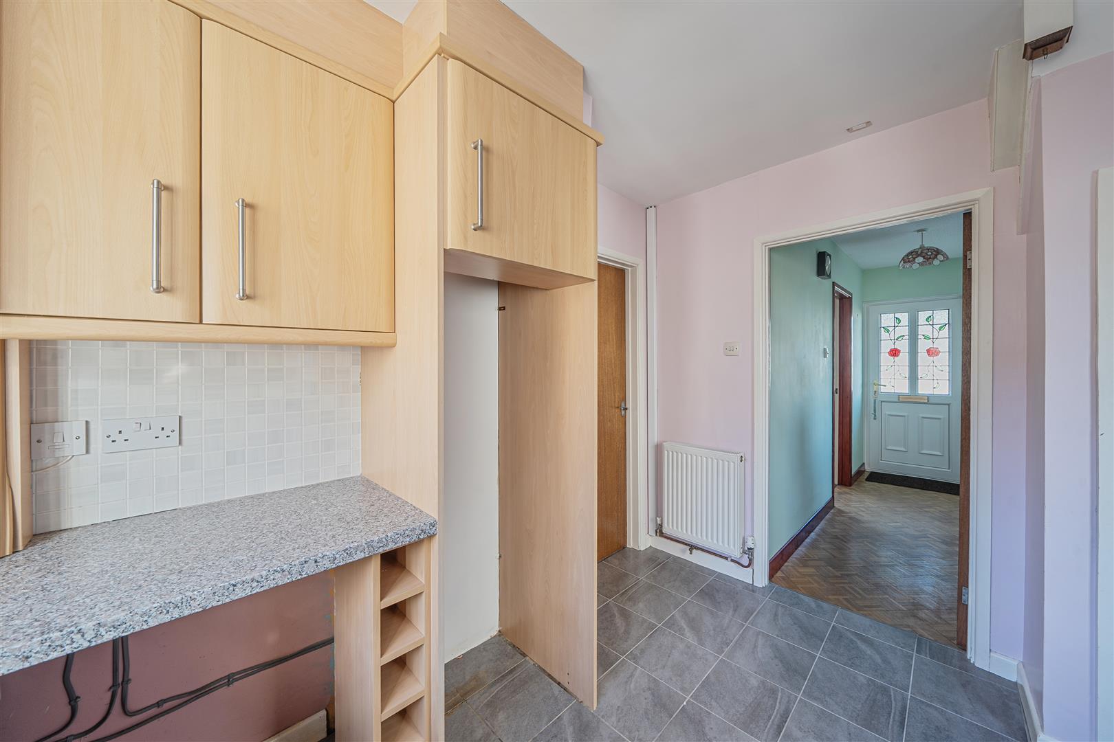 Cae Folland, Penclawdd, Swansea, SA4 3YJ